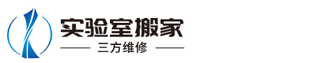 beat365体育官方网站
